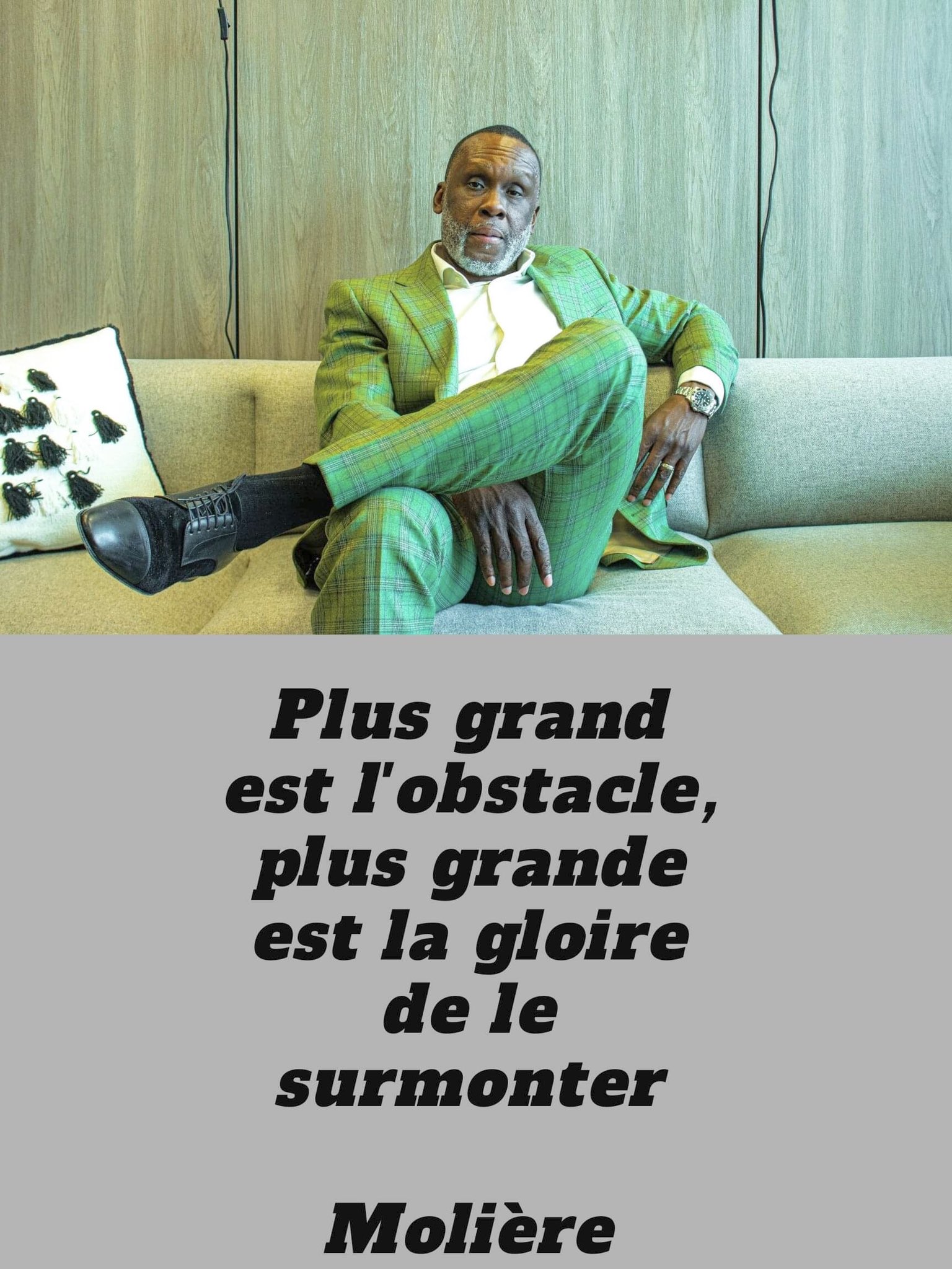 تويتر Bruny Surin على تويتر Je Finis La Semaine Avec Cette Citation Qui Me Parle Beaucoup Bon Week End Gogetit Citation Tgif Mindset Believeinyourself Bepositive Entrepreneur T Co Wnql6yxkgs