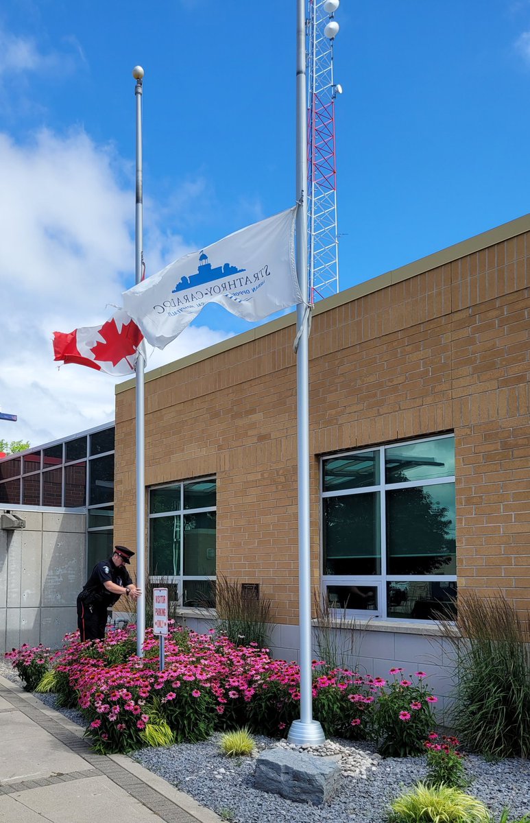 StrathroyCaradocPS tweet media