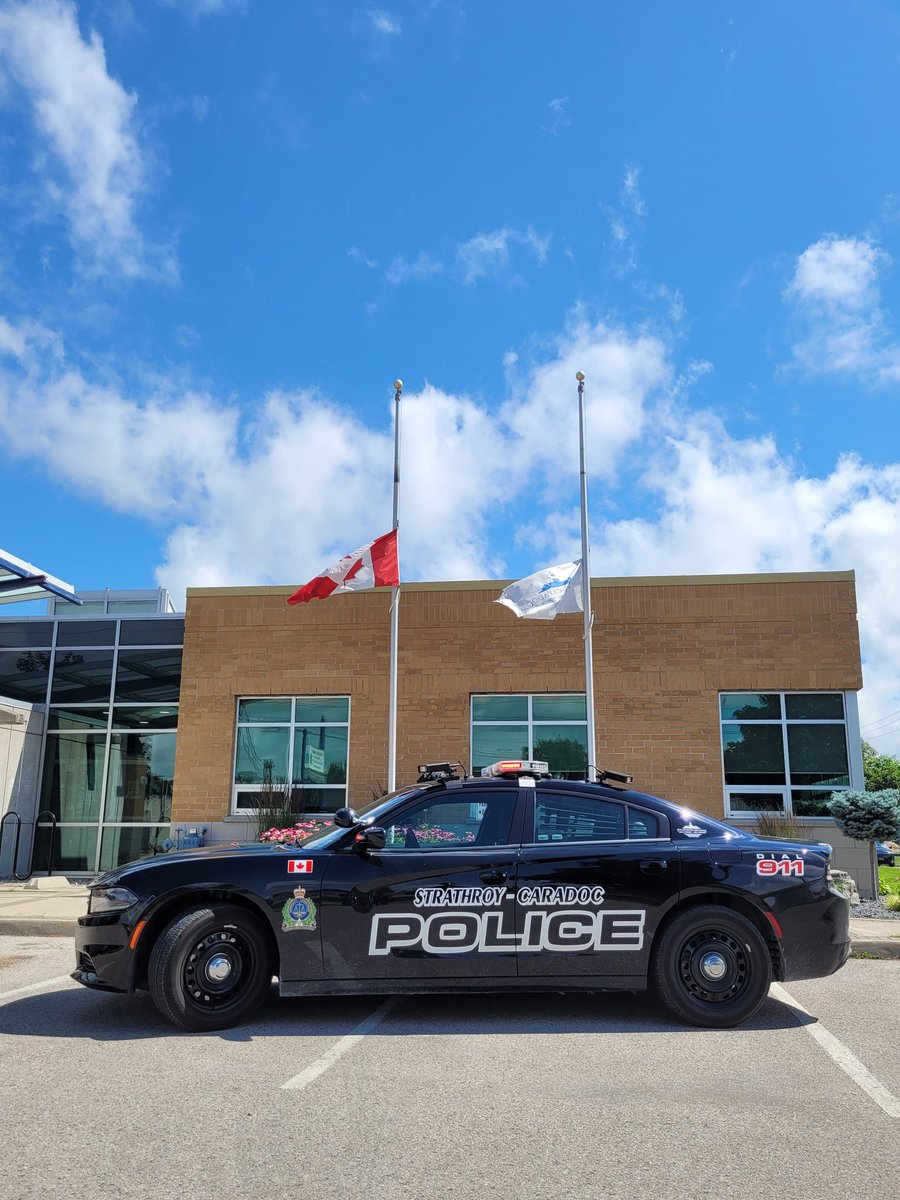 StrathroyCaradocPS tweet media