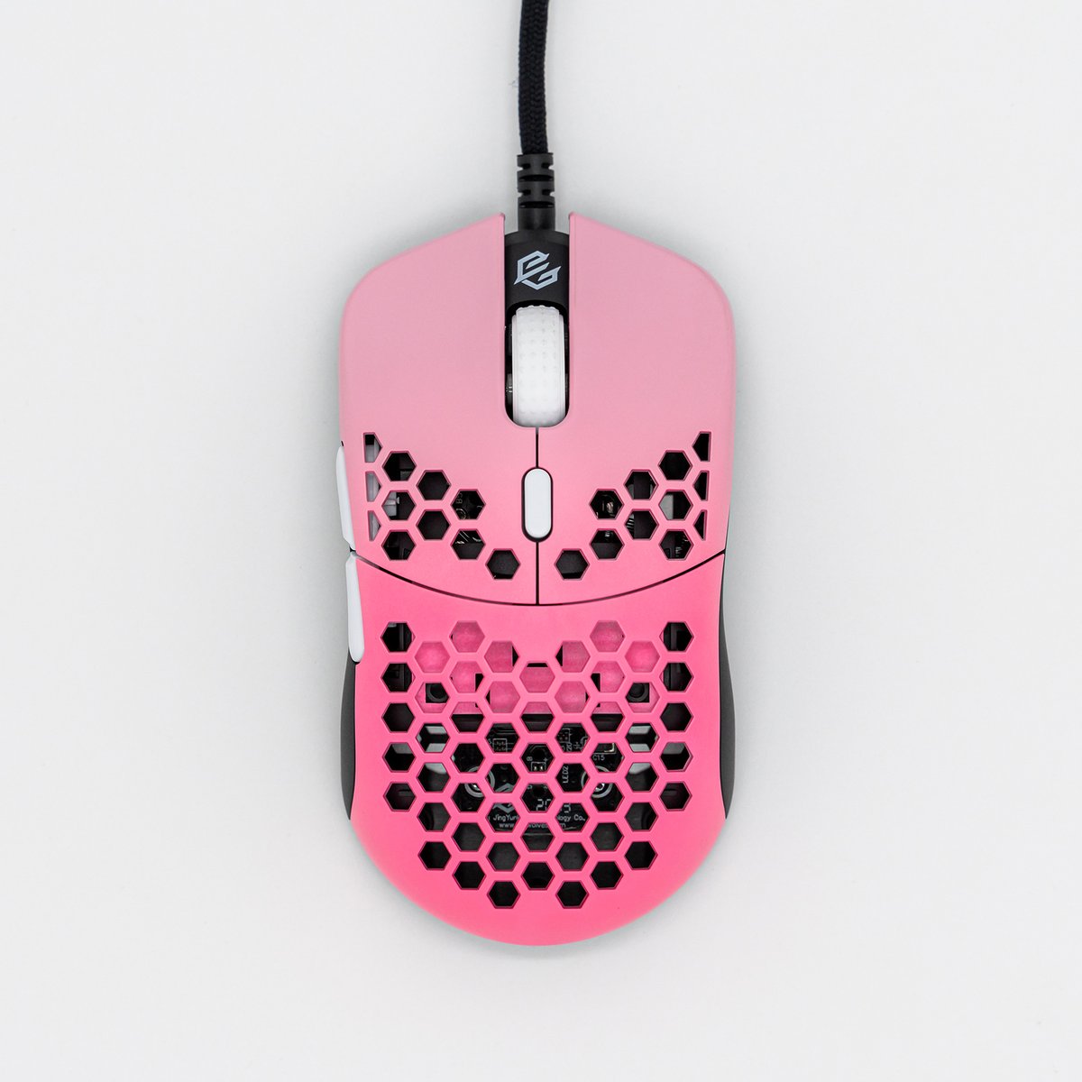 G-wolves tweet media