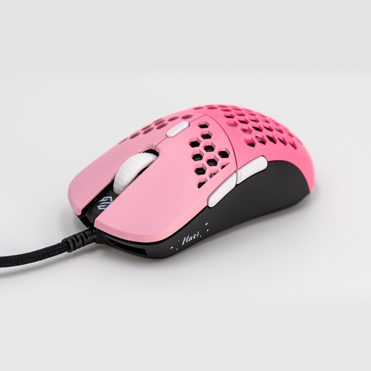 G-wolves tweet media