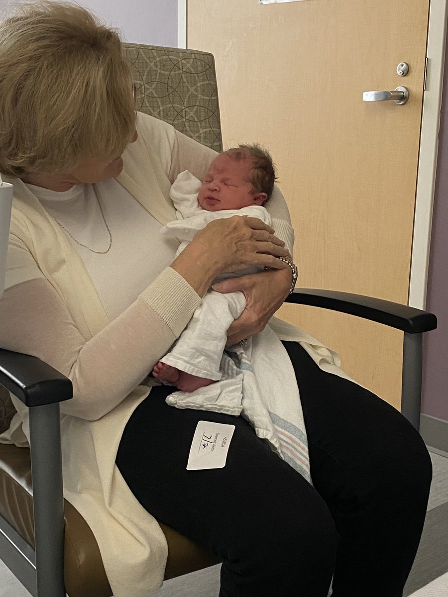 Claire McCaskill tweet media