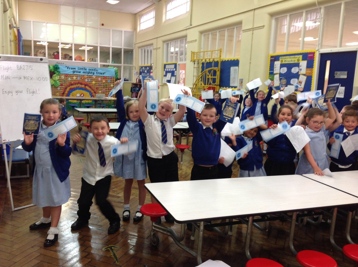 Mrs Chuard tweet media