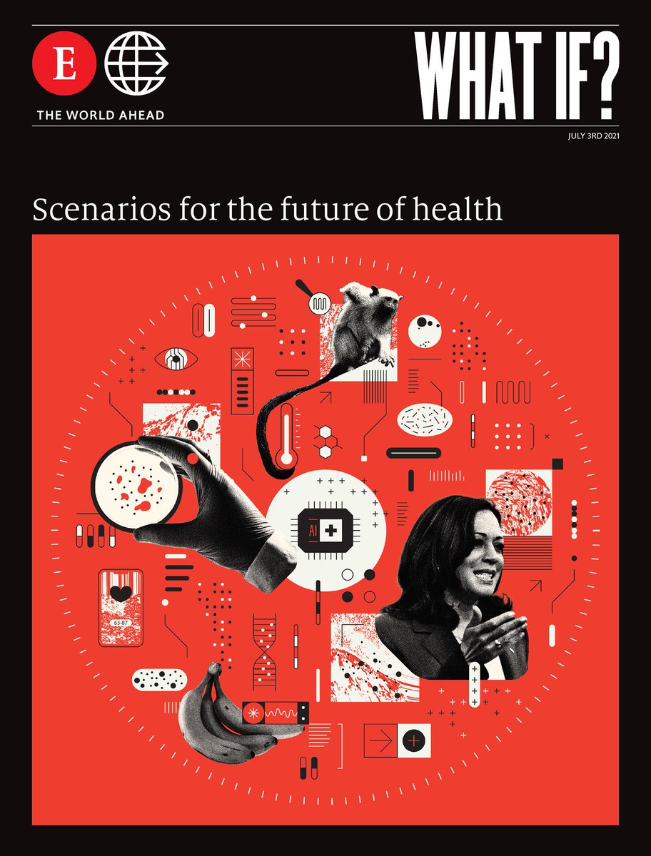 tdloculto's tweet photo. 🔴Trabajando
#TheEconomist #TheWorldIF #NuevoOrdenMundial #NewWorldOrder #NOM #NWO https://t.co/pN980N0htQ