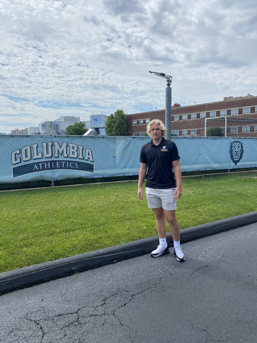 Keith Spivey tweet media