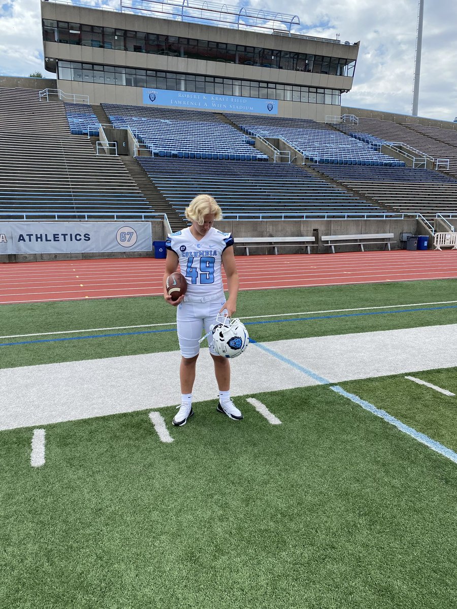 Keith Spivey tweet media