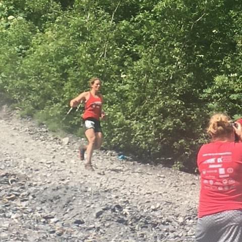 ultrarunner_gal's tweet photo. T-5 days!✌️#mountmarathon #alaska #mutrunner #mutrunning #rabbiteELITEtrail #squirrelsnutbutter https://t.co/Y54O8MMNCC