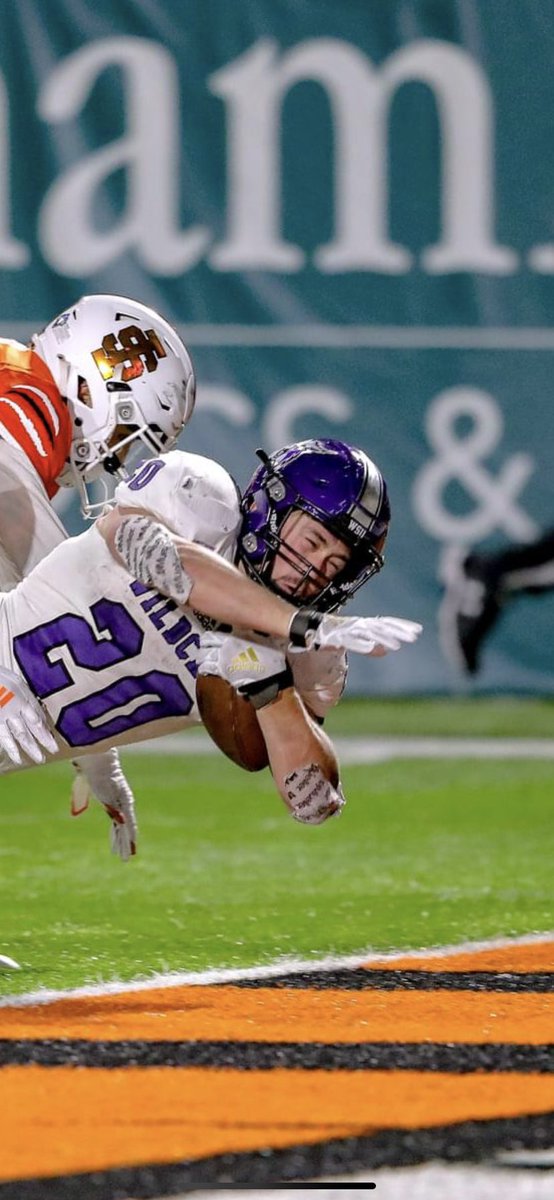 lower back/knees rn: