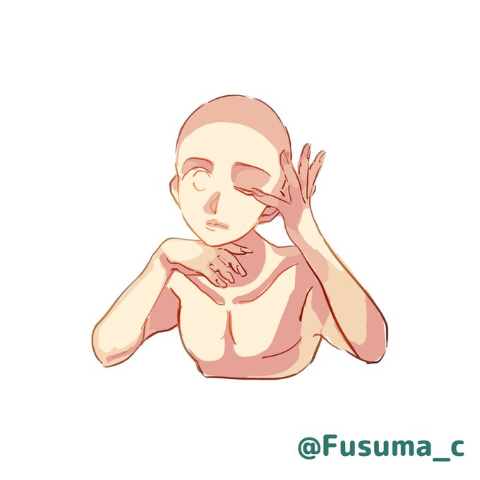 フリー素材 高画質 のtwitterイラスト検索結果 フリー素材 高画質 のtwitterイラスト検索結果