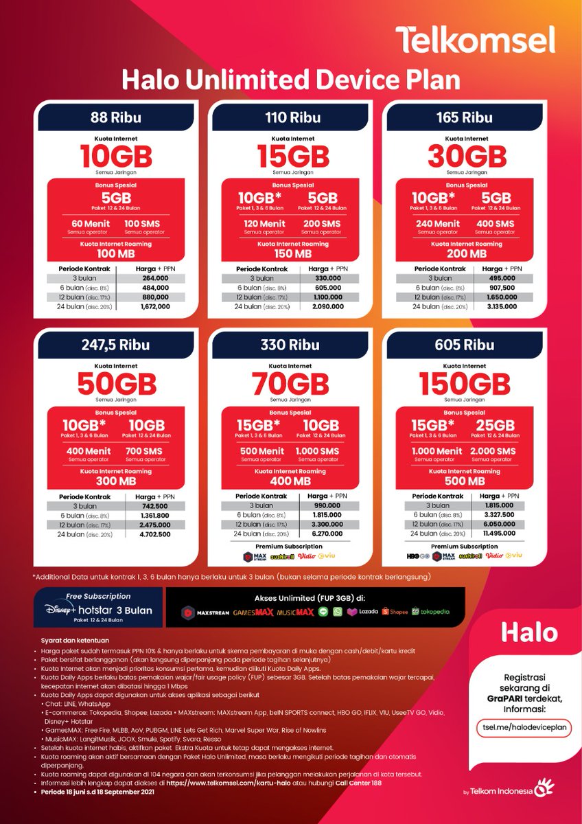 Dapatkan Promo Menarik Shopee shopee.co.id/product/299784…