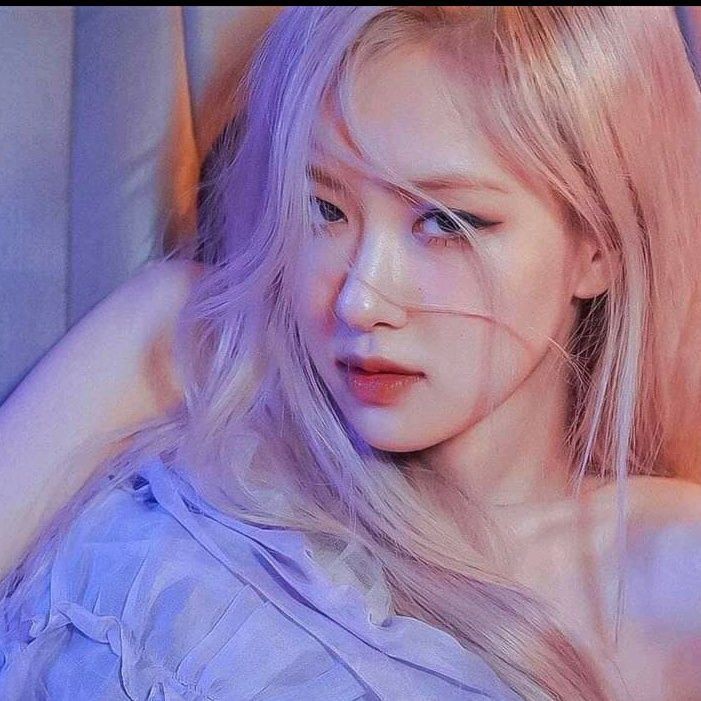 ffebruwary's tweet photo. ㅤㅤㅤㅤ
ㅤㅤㅤㅤㅤ
ㅤㅤ ‹𝟹  __☁   :ㅤMy St𖦹ry !ㅤ، ♡̷ 。
ㅤㅤ
ㅤ The four portion 💢 special talent
ㅤ ✩%__𝐁𝐋𝐀𝐂𝐊𝐏!𝐍𝐊  baby~ chu 🌠
ㅤ a living barbie❓who❕ R♡SE   𔓶
ㅤ ♥︎ㅤ›› 🍼 L𖣠VELY LADY 𖦹  𝙝𝙚𝙡𝙡𝙤 ?!
ㅤㅤㅤㅤ
ㅤㅤㅤㅤ https://t.co/cHAbhqIQjM