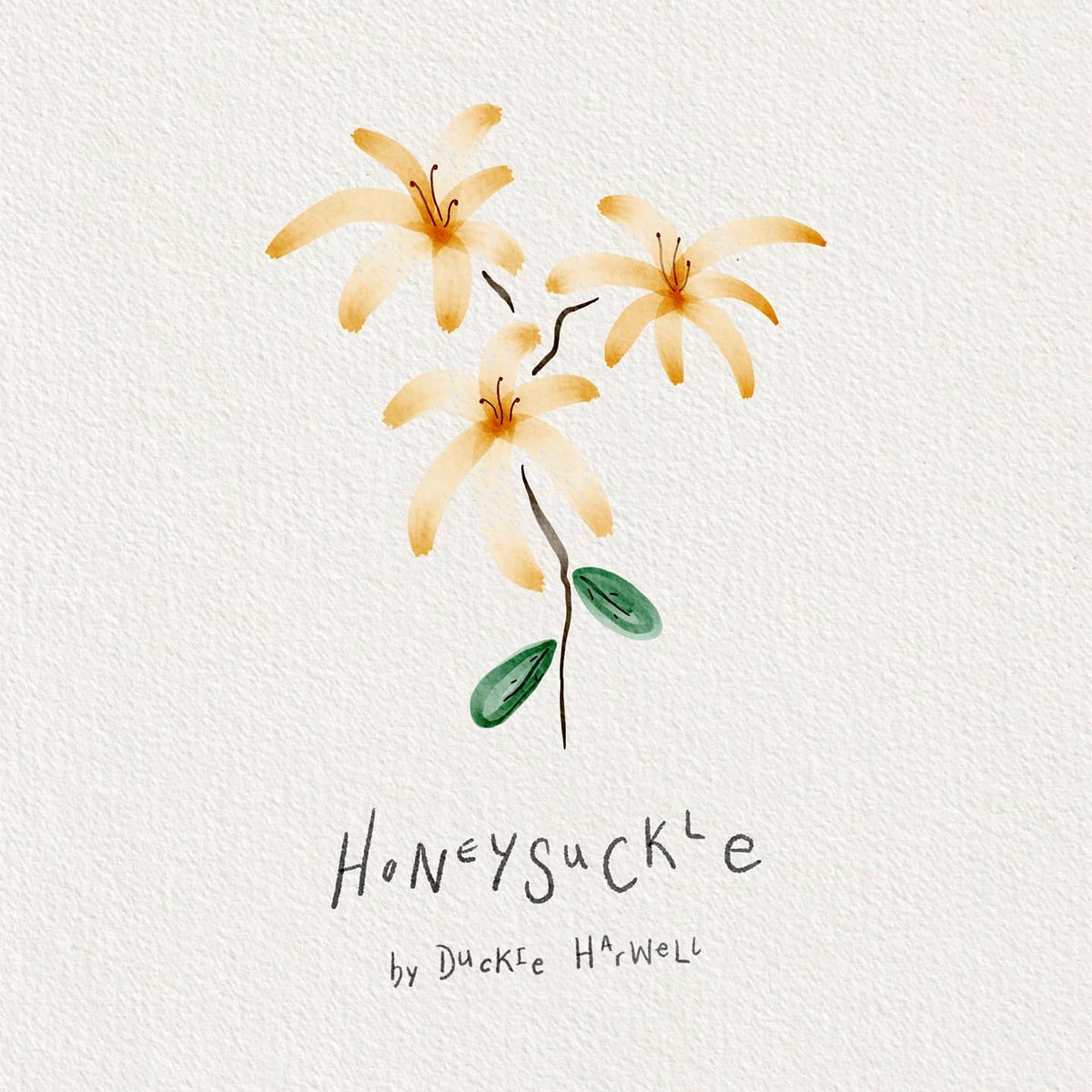 theeclipsezine's tweet photo. "I count the knots of my spine like the beads of a rosary, and when my prayers are met with indifference I make my own liberation on baking powder and water."

Read Honeysuckle by Duckie Harwell (@duckie_louvre) here - https://t.co/tg0vaXEgOB

Art by https://t.co/RT9jqZ0XTR https://t.co/Gh32whjtdA
