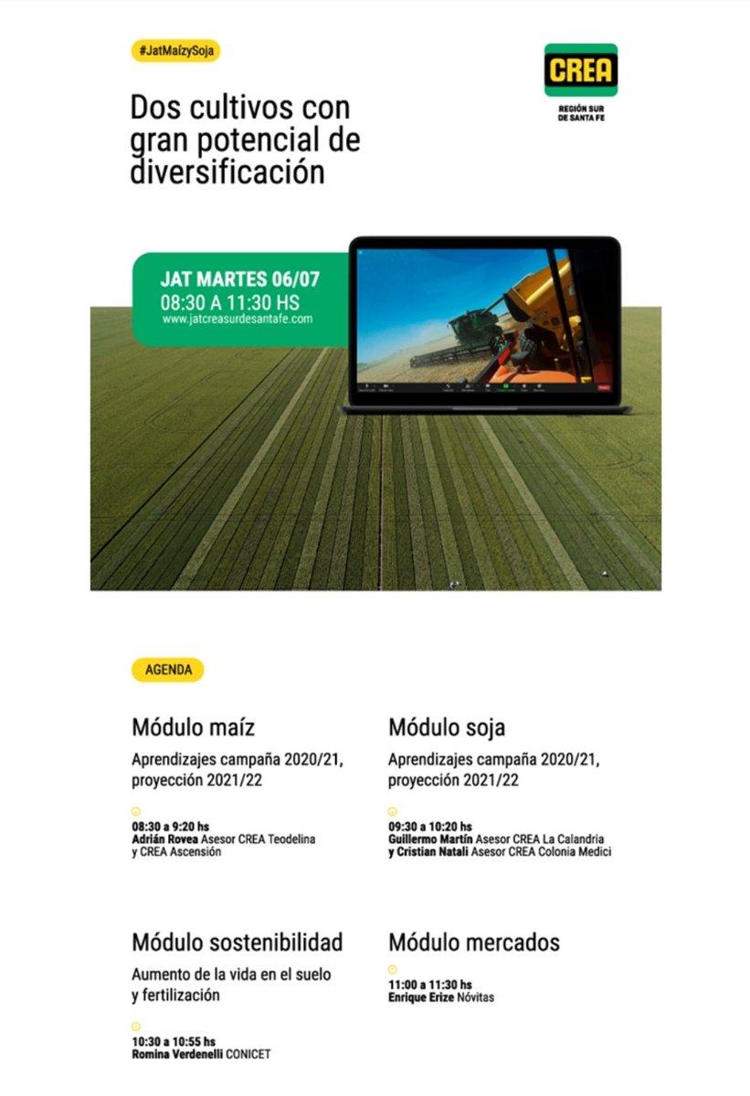 cnn (@cnnatali) on Twitter photo 