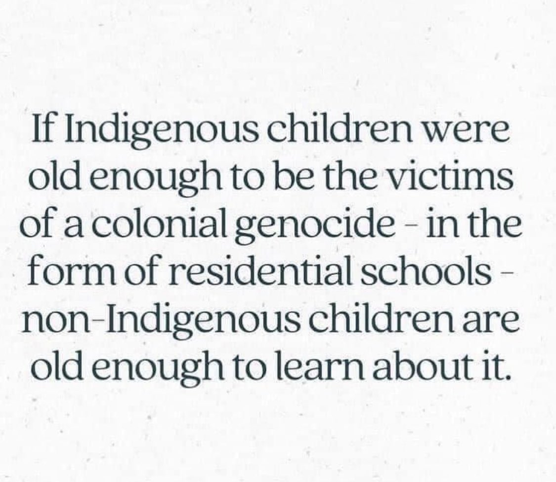 JanineCasella's tweet photo. Critical race theory is not a curriculum.  It’s a lens we ask students to look through. If you feel this lens is a threat, I encourage you to self reflect on your why. White people are responsible for recognizing and dismantling systems that were created by our ancestors. https://t.co/BpzsoO0OCo