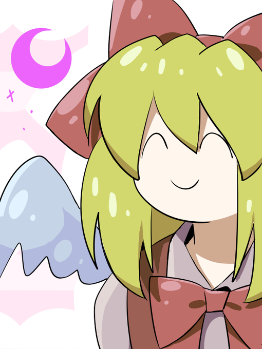 7月2日のtwitterイラスト検索結果