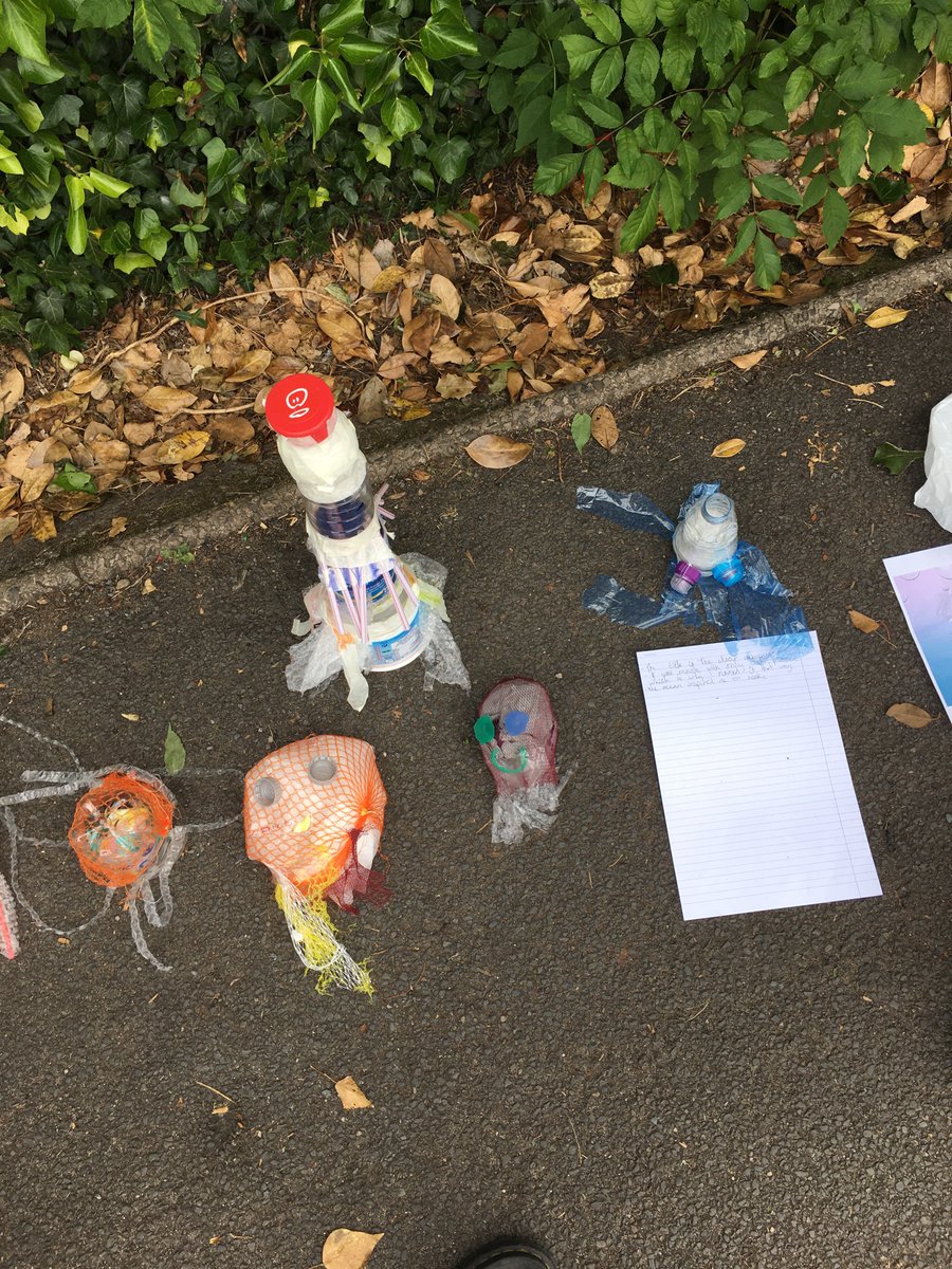 TyntesfieldGL's tweet photo. #TPSArtDay2021 https://t.co/HRwTcFBgFz