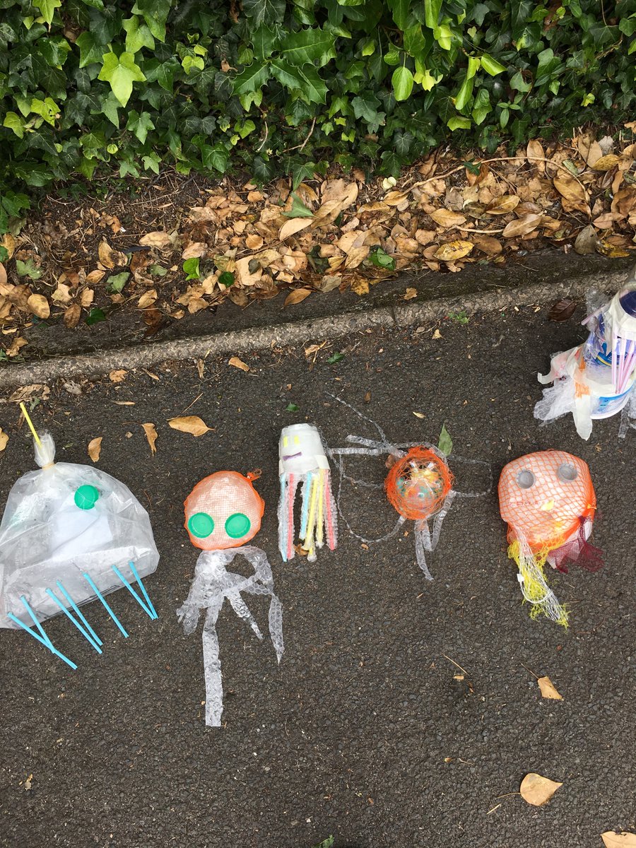 TyntesfieldGL's tweet photo. #TPSArtDay2021 https://t.co/HRwTcFBgFz