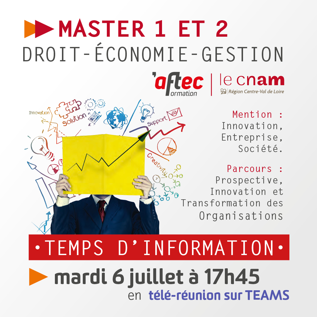 Cnam Centre Cnamcentre Twitter