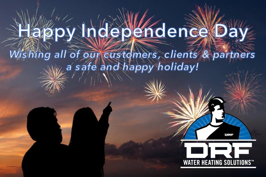 DRFTPS's tweet image. Check out our most recent newsletter! conta.cc/35YwNOv