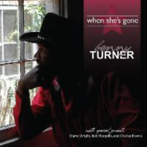 #NowPlaying Have You Ever Been So Lonesome by Benny Turner #Listen on bit.ly/2DBsVrJ Stream bit.ly/3gZ6caI  #rock #countrymusic #folkmusic #BluesMusic #blues #folk #Radio #music #listenlive #classicrock #rockmusic #Tunein #internetradio