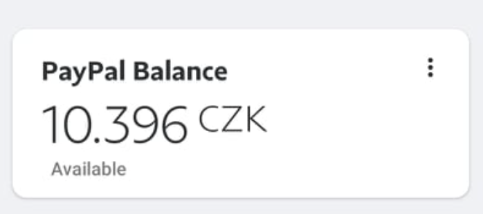 Goddess JRR Toequeen tweet media