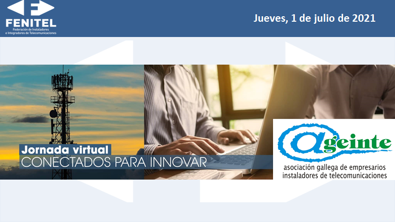 FENITEL_ES's tweet photo. Intensa y provechosa jornada ayer con nuestra asociación gallega @Ageinte también integrada en @asimegalicia. Un placer para nuestro equipo "conectarse para innovar" con nuestros amig@s galleg@s: #IoT #IntegraIoT #EspañaPuede #Conectividad #5G #TDT #Energiaverde #TeamFENITEL https://t.co/BBPO1mQkju