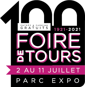 Toursevents37's tweet photo. [Foire de Tours] - BREAKING NEWS !

La préfecture a été à l’écoute de la Foire de Tours, plus de pass sanitaire !
➡️Dès ce soir, aucun pass sanitaire ne sera demandé sur le village gastronomique, ni contrôle des jauges ! 🎉 https://t.co/bWGQ7KRPuR