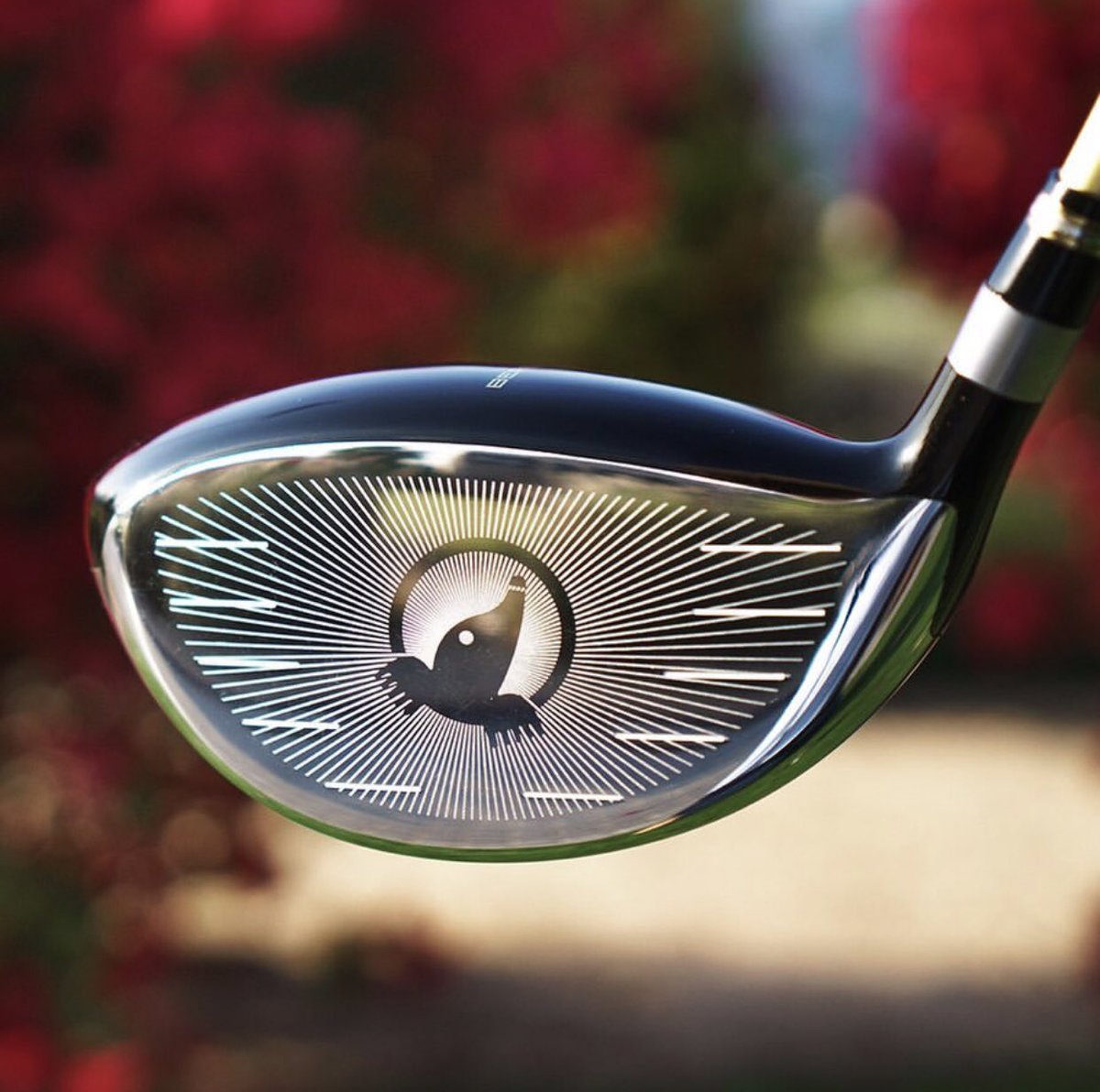 honmagolf's tweet photo. For those who appreciate artistry and demand performance. #CraftingBERES #BERES3star https://t.co/dniqKOQiD8