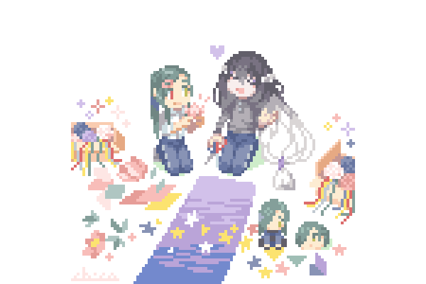 Twoucan 青江派 の注目ツイート イラスト マンガ