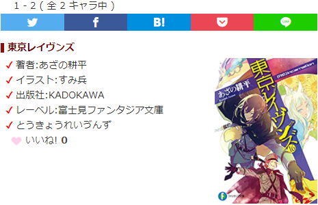 あざの耕平のtwitterイラスト検索結果 あざの耕平のtwitterイラスト検索結果