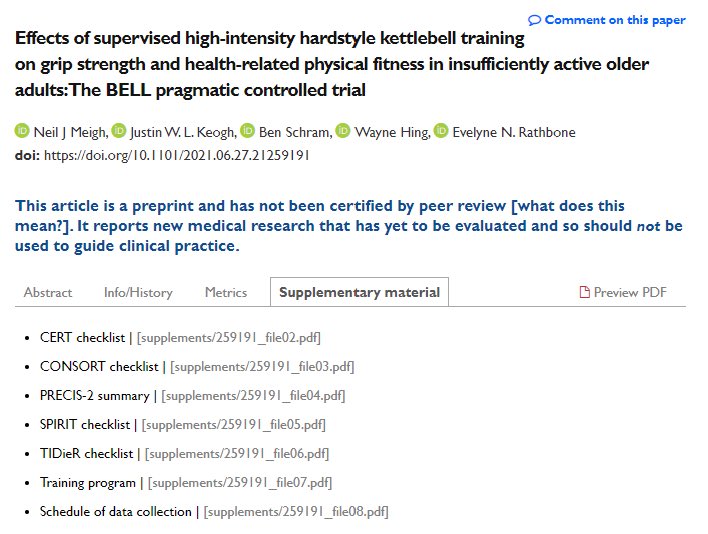 TheKettlebellPhysio tweet media