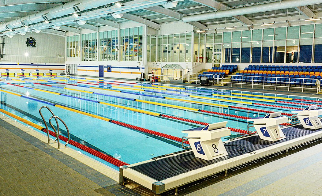 ANTSwimmingClu1's tweet photo. Next Saturday we move our sessions to LONG COURSE 50m Pool Training at Bath Sports Training Village for all our athletes preparing for the upcoming Festival of Swimming #50m #LongCourseTraining- All Athletes invited will be contact via Email - Thanks to the STV for facilitating. https://t.co/KvenfVNfPv