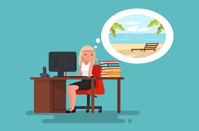 DesignDataCorp's tweet image. The July issue of our TechKnow newsletter highlights best practices for cybersafety when traveling, brings you information about the world&apos;s newest super computer, and more. Check it out today! zcu.io/FGVg #TechKnow #Newsletter #Technology