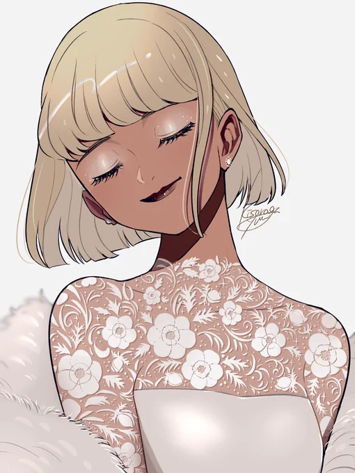 ✦ 