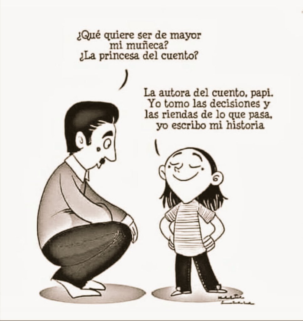 OTDChile's tweet photo. Resguardar el  #InteresSuperior de niñas, niños, niñes y 
adolescentes, reconociendo su #AutonomiaProgresiva es validarles y respetarles como sujet*s de derecho.
#NoAlVetoAlaLeydeGarantiasDeLaNiñez 
#LaNiñezPrimero https://t.co/sTCM3Th9P4