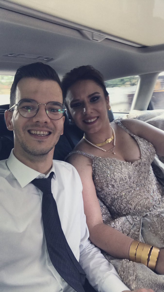 Biz bugün nişanlandık ❤️ <a href="/urlsieksik/">İlkay Kamalar ™</a>
