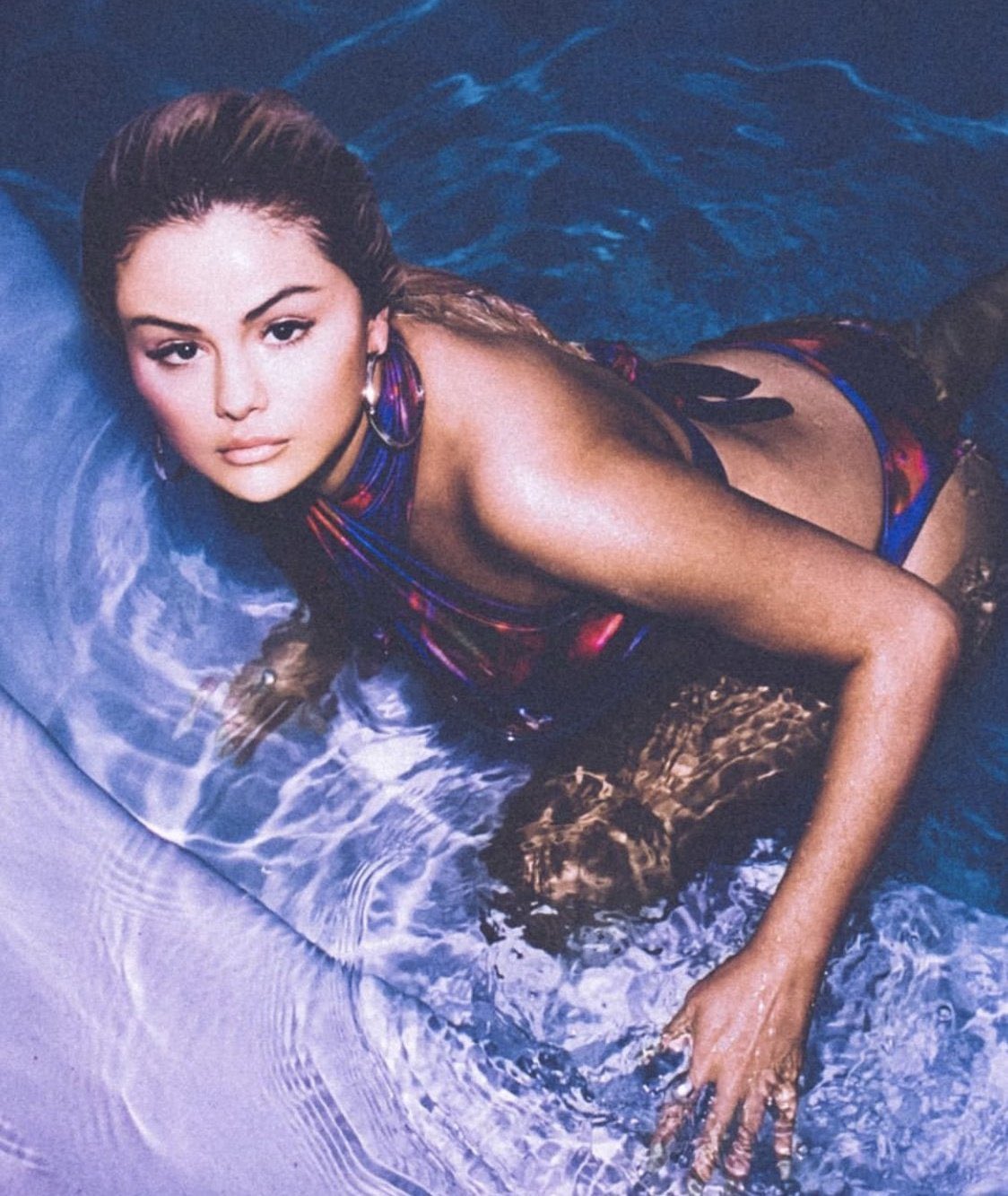 E5TVAXtX0AoJcGp?format=jpg&name=large