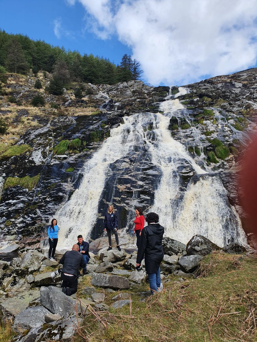 Sweartaker tweet media