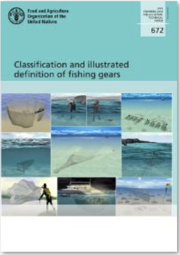 fao.org/3/cb4966en/cb4…