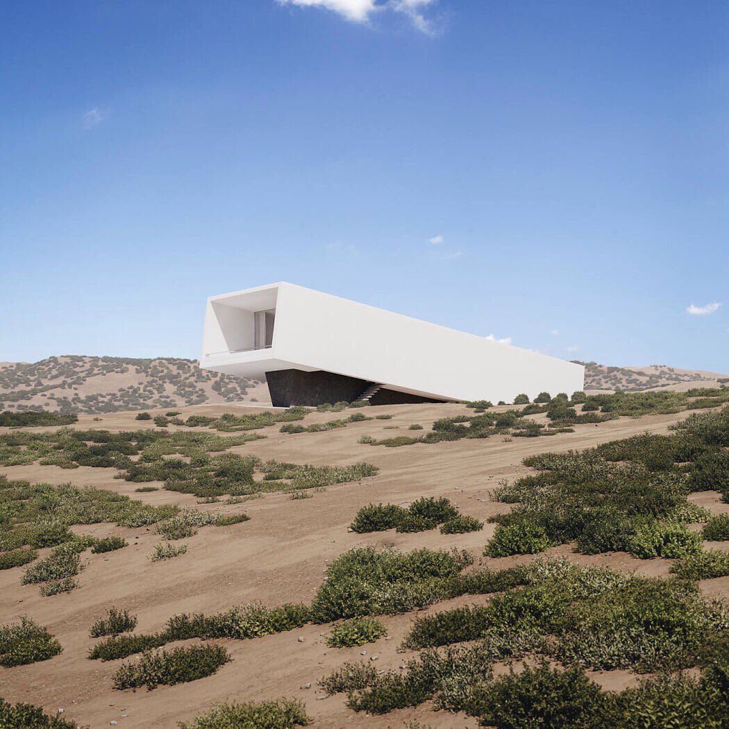 GrupoMontalvo's tweet photo. House 6° is a minimalist residence located in Athens, Greece 

      #architecture #archi #architecturephotography #architect #architecturelovers #architectural #minimalism #minimalistic  #architecturedesign #archilovers #architecturestyle #architecturedaily #industrialdesign https://t.co/opbEdkNioZ