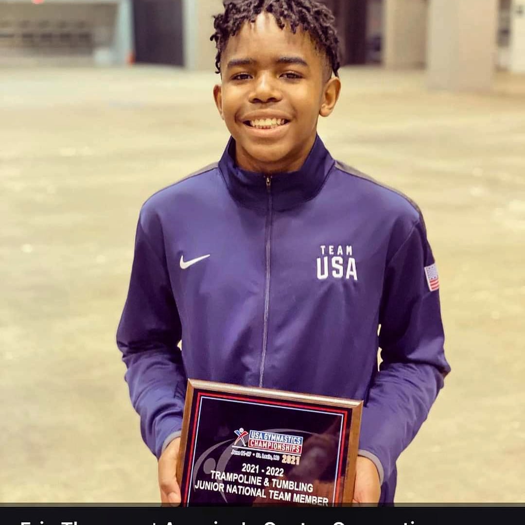 Dionne Harper tweet media