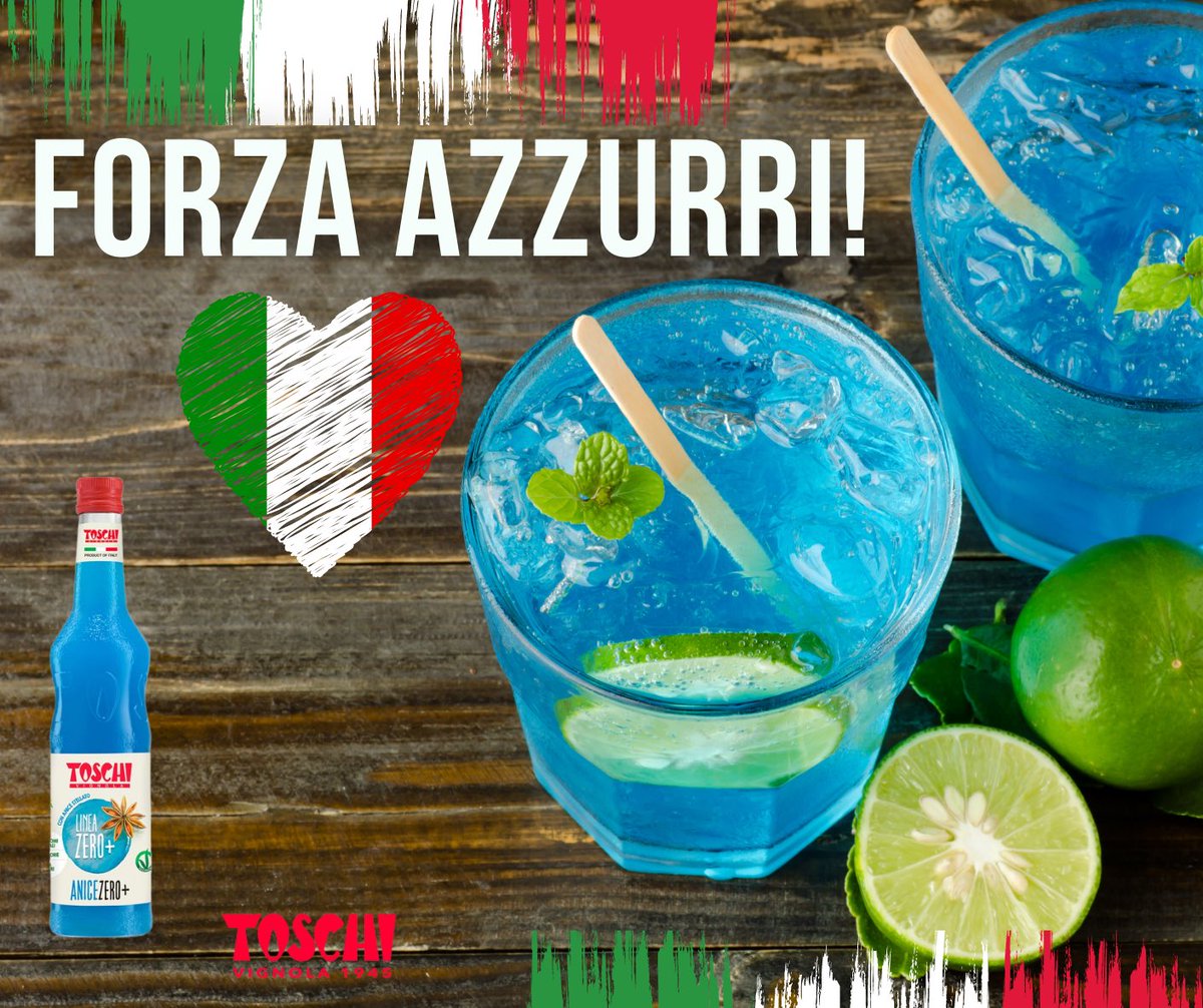 Toschi Vignola (@toschivignola) on Twitter photo Pronti a fare il tifo per gli azzurri? 💙🇮🇹
#azzurri #nazionale #italia #nazionaleitaliana #belgioitalia #toschivignola #italiabelgio #euro2020 #euro2021 Pronti a fare il tifo per gli azzurri? 💙🇮🇹
#azzurri #nazionale #italia #nazionaleitaliana #belgioitalia #toschivignola #italiabelgio #euro2020 #euro2021