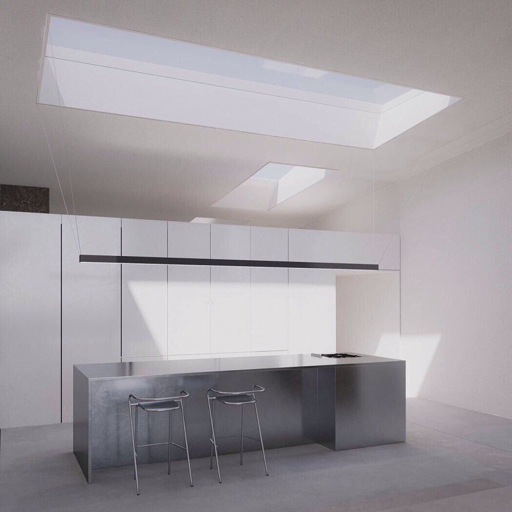 israelmoov's tweet photo. House 6° is a minimalist residence located in Athens, Greece 

      #architecture #archi #architecturephotography #architect #architecturelovers #architectural #minimalism #minimalistic  #architecturedesign #archilovers #architecturestyle #architecturedaily #industrialdesign https://t.co/Ivb0FegmFw