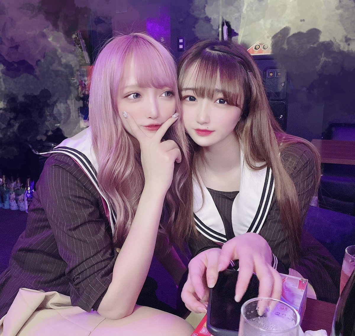 渡辺菜友 Nayunayu0629 Twitter 渡辺菜友 Nayunayu0629 Twitter