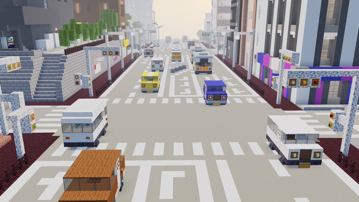 Realms Twitter Search