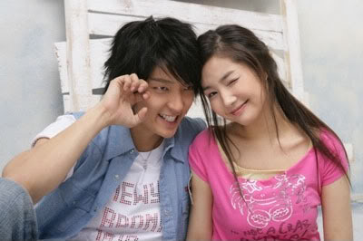 lydialiem's tweet photo. #LeeJoonGi #ParkMinYoung #Spris https://t.co/cIXSrYsb9u
