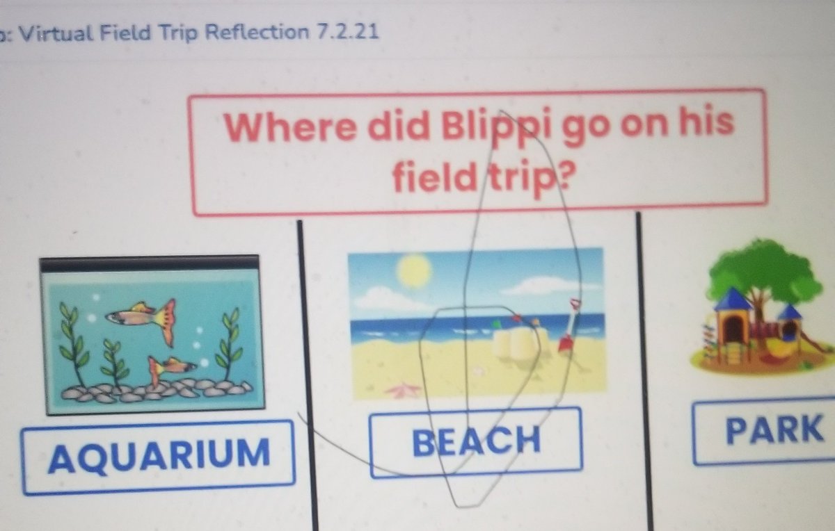 NBTECC's tweet photo. Fantastic Friday @nbtschools. #NBTPreschoolProud #StrongerTogether #FlexibilityFirst #SummerLearning #VirtualFriday #TeamKind https://t.co/SkVcUIUI5N