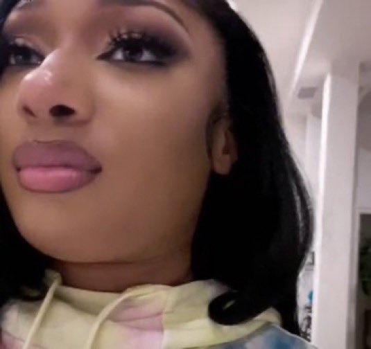 Now how I cancel this 2k health insurance?