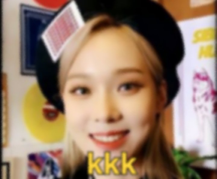seolsullyeon's tweet photo. https://t.co/LbReAdGWA1