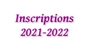 Les inscriptions "Enfants - Ados" débutent aujourd'hui.
Une seule adresse : vanves-natation.com/news/39961
Très bel été